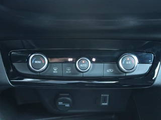 Opel Corsa – thumbnail 23
