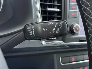 SEAT Ateca – thumbnail 43