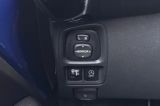 Citroën C1 – thumbnail 17