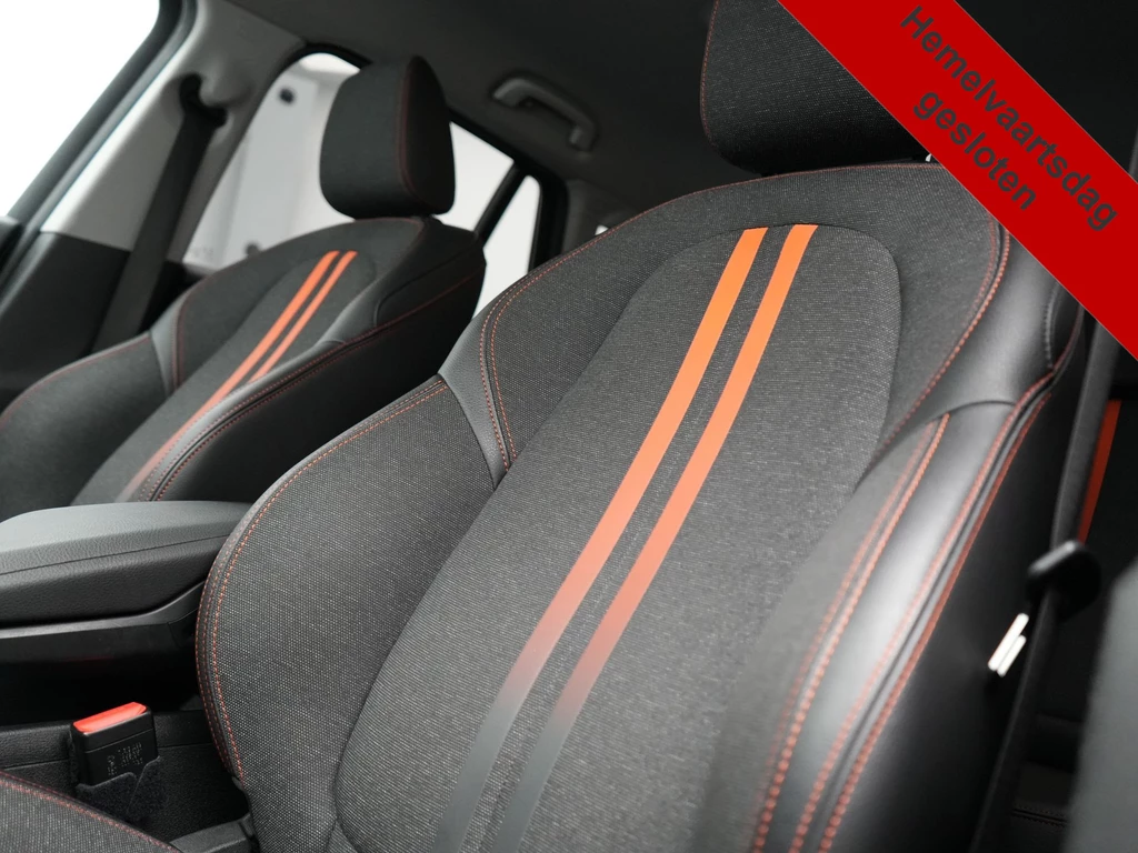 BMW X1 – foto 33