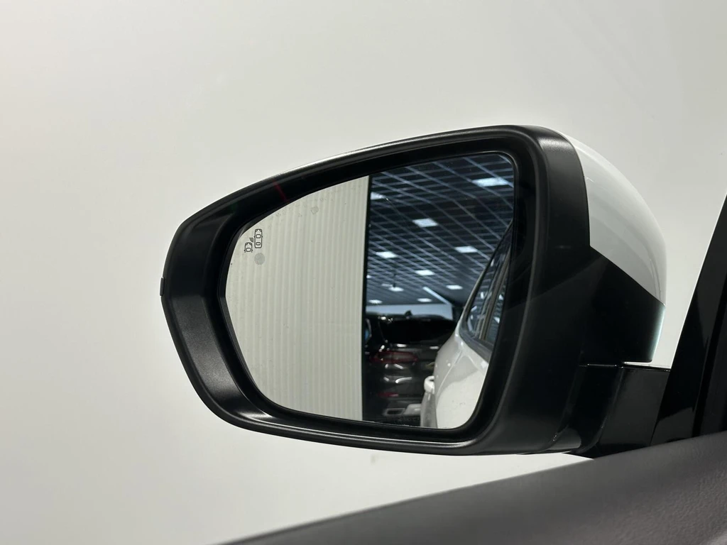 Opel Grandland X – foto 12