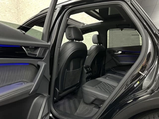 Audi Q5 – thumbnail 11