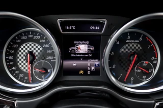 Mercedes-Benz GLE – thumbnail 28