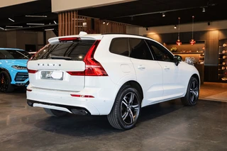Volvo XC60 – thumbnail 9