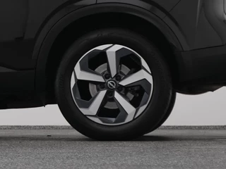Nissan QASHQAI – thumbnail 40