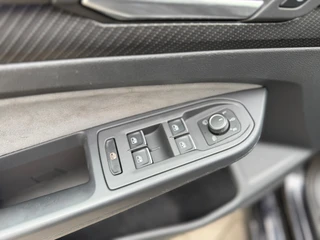 Volkswagen Golf – thumbnail 27