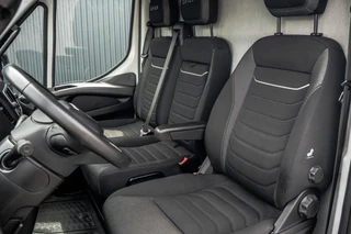 Iveco Daily – thumbnail 12