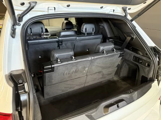 BMW X5 – thumbnail 15