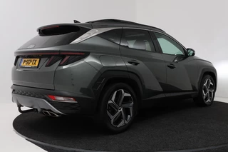 Hyundai Tucson – thumbnail 5