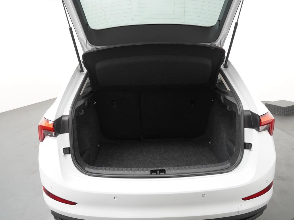 Škoda Scala – foto 11