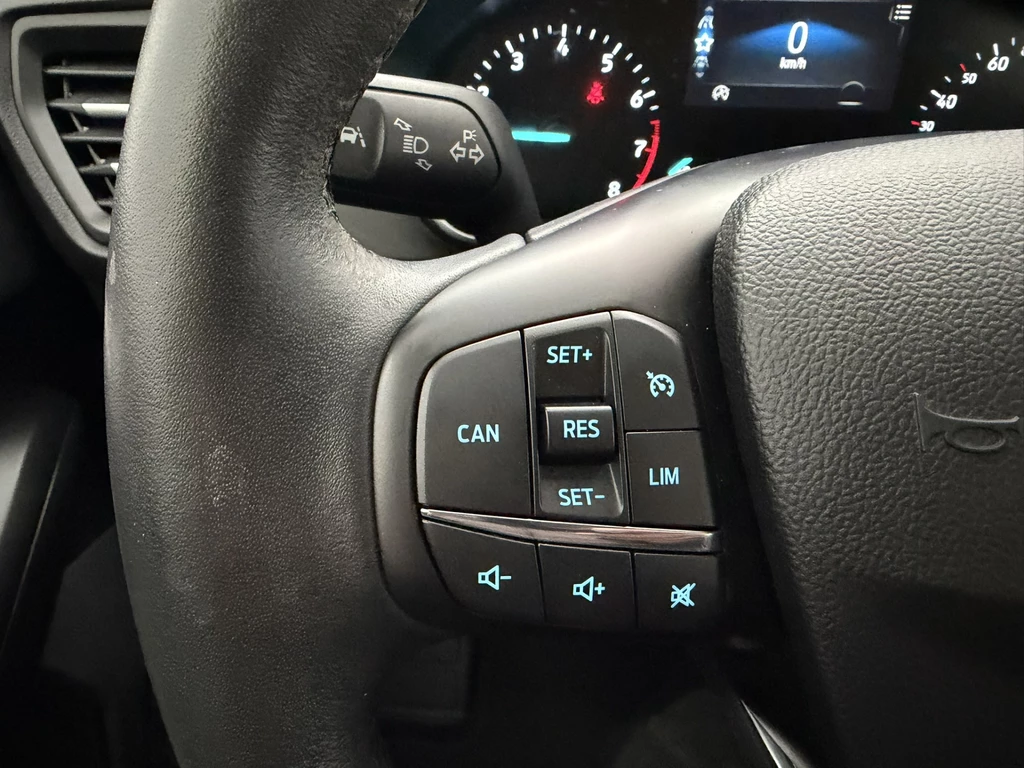 Ford Focus – foto 20