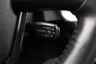 Toyota Mirai – thumbnail 20