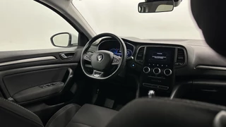 Renault Megane E-Tech – thumbnail 18