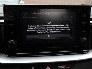 Kia XCeed – thumbnail 26
