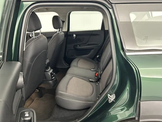 MINI Countryman – thumbnail 25