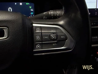 Jeep Compass – thumbnail 19
