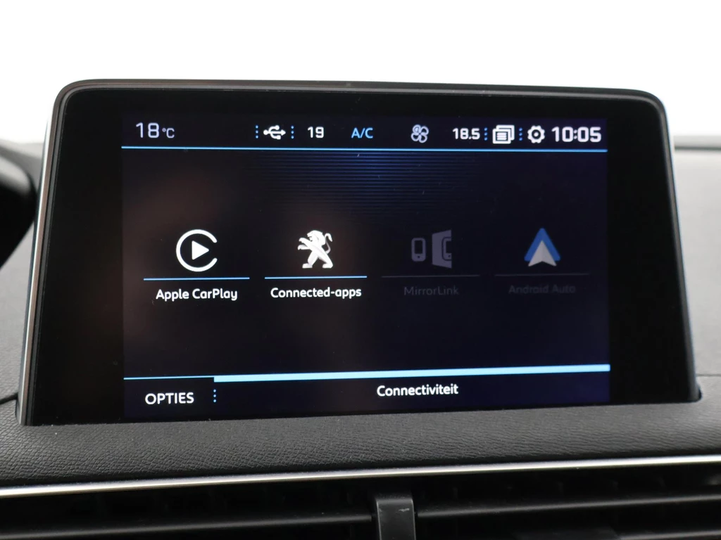 Peugeot 3008 – foto 51