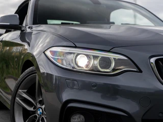 BMW 2 Serie – thumbnail 20