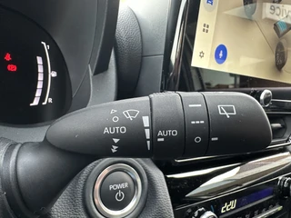 Toyota Yaris Cross – thumbnail 34