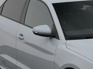 Audi A1 Sportback – thumbnail 32