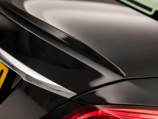 Mercedes-Benz C-Klasse – thumbnail 32