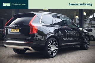Volvo XC90 – thumbnail 5
