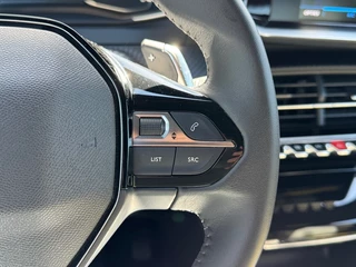 Peugeot 2008 – thumbnail 9