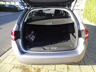 Peugeot 308 – thumbnail 14