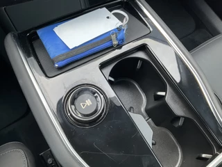 Polestar 3 – thumbnail 33