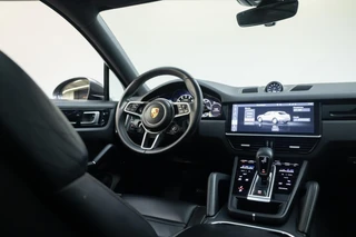 Porsche Cayenne – thumbnail 12