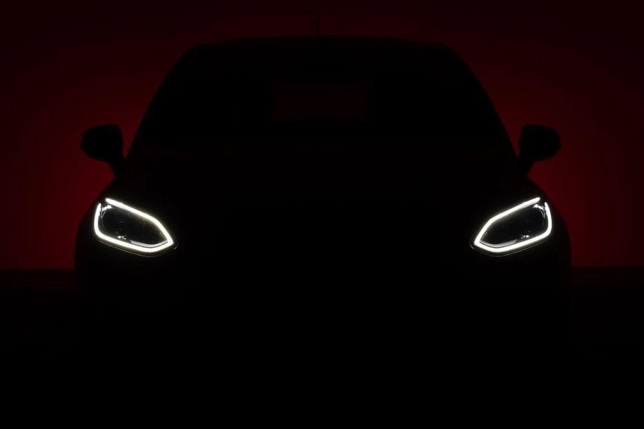 Ford Fiesta – foto 25