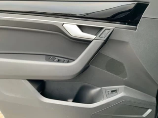Volkswagen Touareg – thumbnail 11