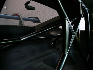 Porsche 911 – thumbnail 66