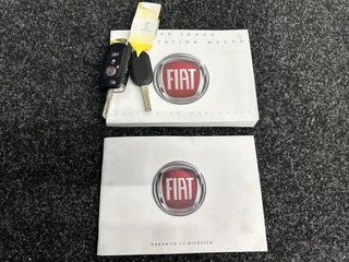 Fiat Tipo – thumbnail 34