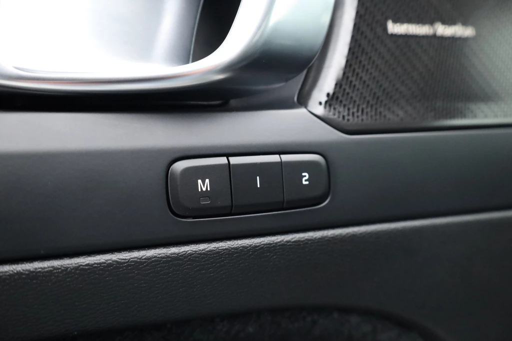 Volvo XC40 – foto 10