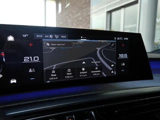 Peugeot 3008 – thumbnail 23