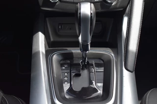Renault Kadjar – thumbnail 25