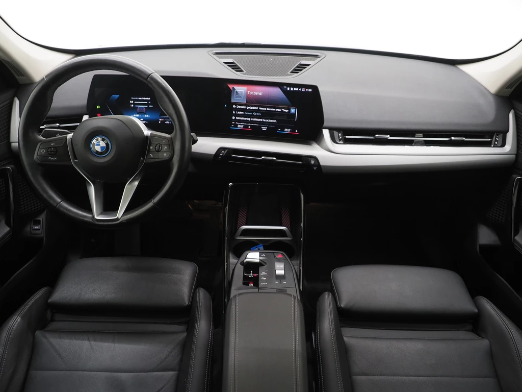 BMW X1 – foto 31