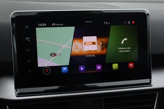 SEAT Tarraco – thumbnail 27