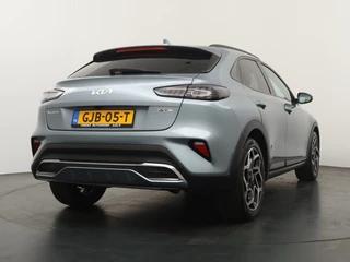 Kia XCeed – thumbnail 7
