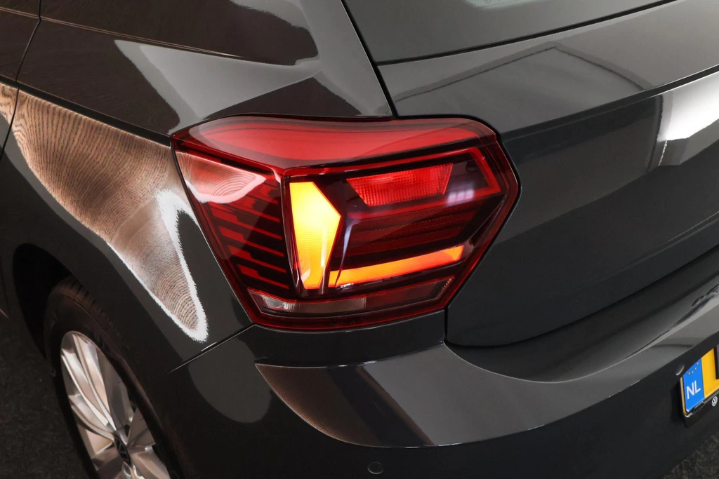 Volkswagen Polo – foto 35