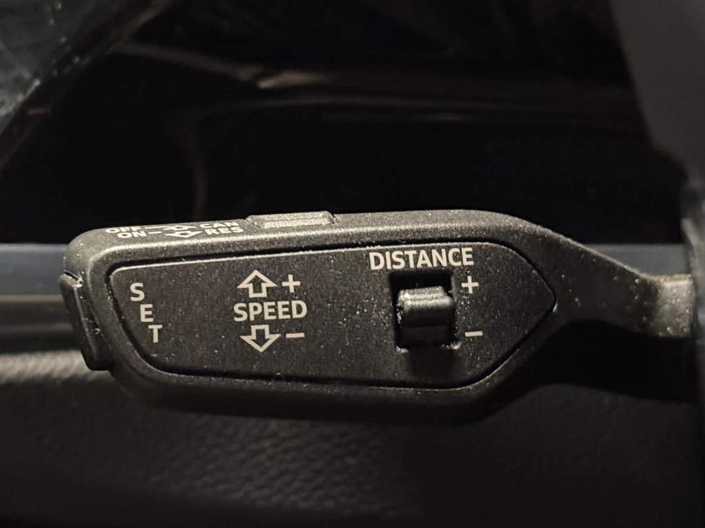 Audi Q3 – foto 21