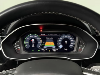 Audi Q3 – thumbnail 43