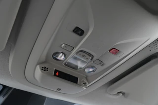 Toyota ProAce – thumbnail 31