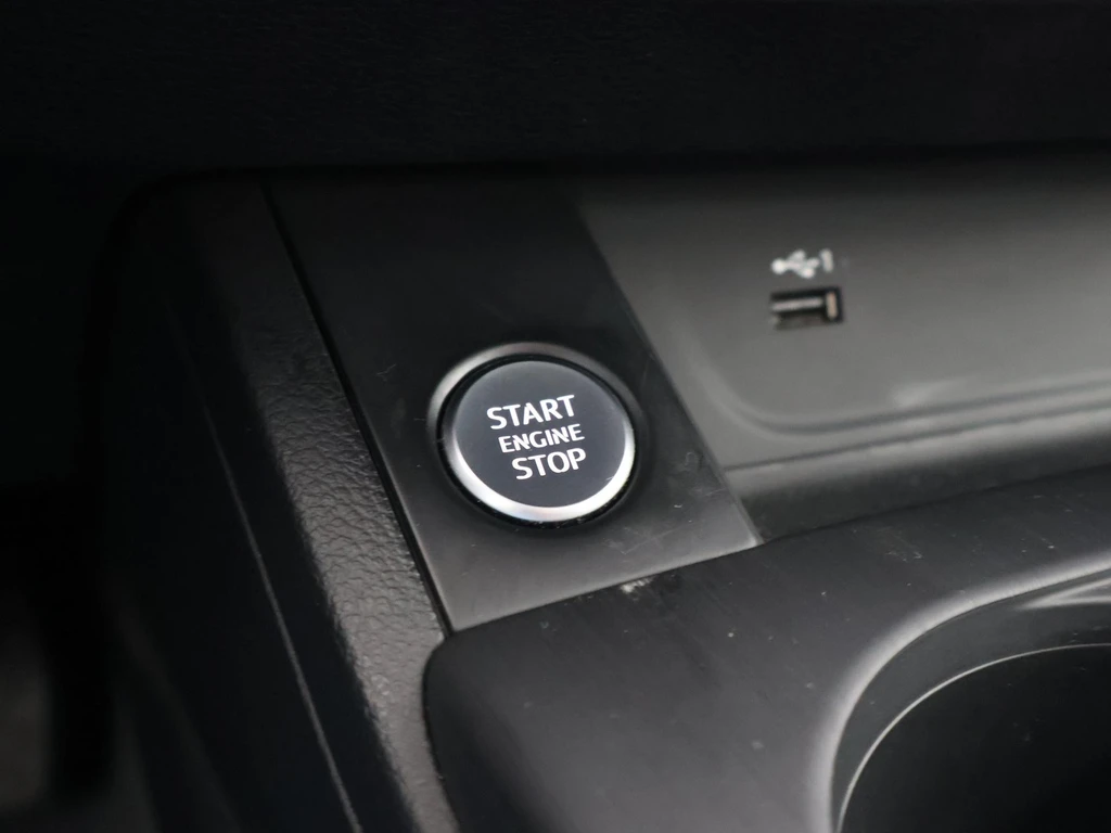 Audi A4 – foto 52
