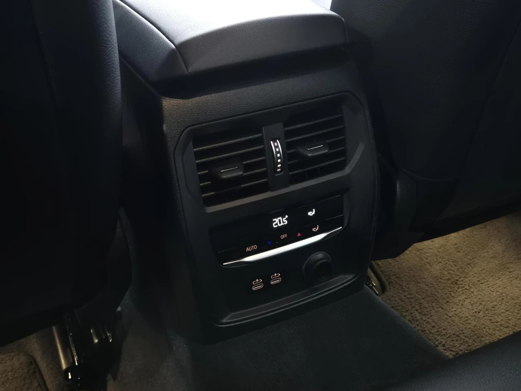 BMW 3 Serie – foto 42