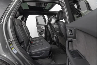 Audi Q7 – thumbnail 14