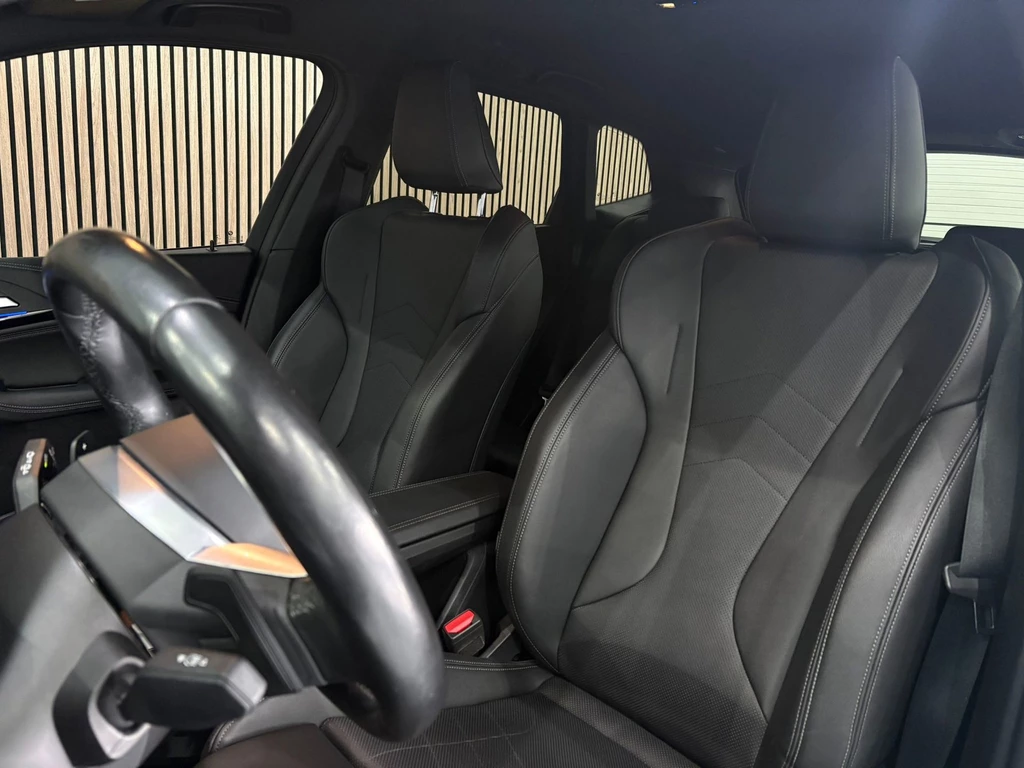 BMW 2 Serie – foto 23