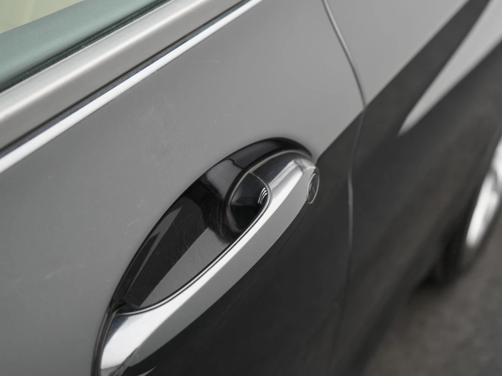 BMW X3 – foto 26