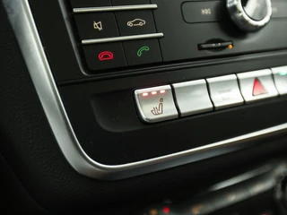 Mercedes-Benz CLA – thumbnail 11